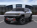 New 2025 GMC Hummer EV 3X w/ Extreme Off-Road Package image 6