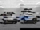 New 2025 Chevrolet Equinox LT w/ Convenience Package II image 5