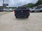 Used 2013 RAM 1500 Express image 5