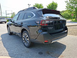 New 2025 Subaru Outback Limited image 3