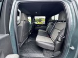New 2025 Chevrolet Silverado 2500 ZR2 w/ Technology Package image 3