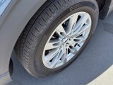 Used 2025 Ford Explorer Active w/ Active Comfort Package image 4