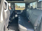 New 2025 Ford F250 Lariat image 5