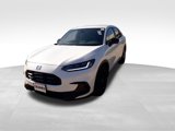 New 2026 Honda HR-V Sport image 3