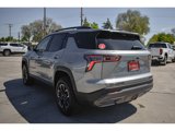 New 2026 Chevrolet Equinox ACTIV w/ Convenience Package III image 4