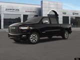 New 2025 RAM 1500 Laramie image 2