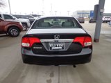 Used 2011 Honda Civic EX image 5