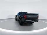 New 2025 Ford F150 Raptor image 2