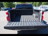 Used 2024 Chevrolet Silverado 1500 RST w/ Convenience Package II image 5