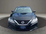 Used 2018 Nissan Altima 2.5 SV image 2