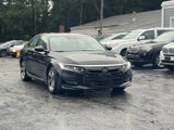 Used 2018 Honda Accord EX-L image 2