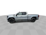 Certified 2023 GMC Sierra 1500 Elevation image 5