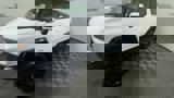 New 2025 GMC Hummer EV 2X image 4