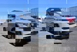 New 2025 Nissan Murano Platinum image 2