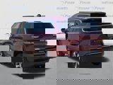 New 2025 Jeep Grand Cherokee L Limited w/ Luxury Tech Group II image 5