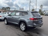 Used 2020 Volkswagen Atlas SEL image 6