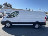 Used 2019 Ford Transit 250 130 Low Roof image 5
