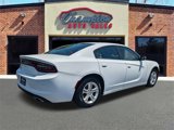 Used 2022 Dodge Charger SXT image 3