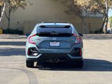 Used 2020 Honda Civic Sport Touring image 4