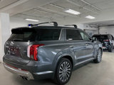 Used 2024 Hyundai Palisade Calligraphy image 6