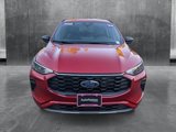 Used 2024 Ford Escape ST-Line w/ Tech Pack #1 image 2