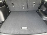 New 2025 Jeep Grand Cherokee Altitude image 5