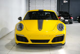 Used 2019 Porsche 911 Carrera T image 6