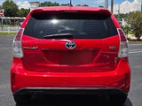 Used 2015 Toyota Prius V Five image 6