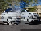 Used 2013 BMW 328i Convertible image 2