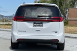 New 2025 Chrysler Pacifica Limited image 5