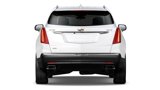 New 2025 Cadillac XT5 Luxury image 4