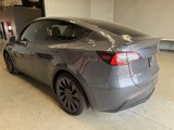 Used 2023 Tesla Model Y Performance image 5