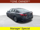 Used 2023 Nissan Altima 2.5 SV image 5