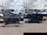 Used 2024 Chevrolet Trax LT image 6