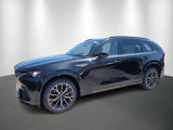 New 2025 MAZDA CX-70 3.3 Turbo S w/ Premium Plus image 2