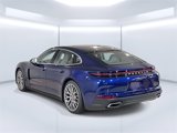 New 2025 Porsche Panamera 4 image 3