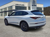 New 2026 Acura MDX A-Spec image 3