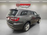 New 2025 Dodge Durango GT image 4