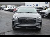 New 2025 Lincoln Aviator Reserve w/ Equipment Group 201A image 2