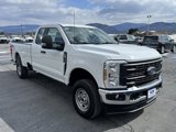 New 2025 Ford F250 XL w/ XL Chrome Package image 4