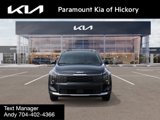 New 2026 Kia Sportage EX image 2