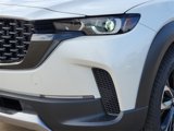 New 2025 MAZDA CX-50 AWD 2.5 Turbo w/ Premium Pkg image 5