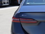 New 2026 BMW 550e xDrive w/ Premium Package image 5