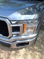 Used 2020 Ford F150 XL w/ Equipment Group 101A Mid image 2