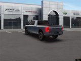 New 2026 RAM 2500 Laramie image 3