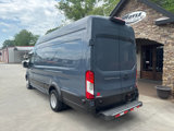 Used 2019 Ford Transit 350 148 High Roof Extended DRW image 3