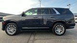Used 2023 Cadillac Escalade Premium Luxury w/ LPO, Radiant Package image 3