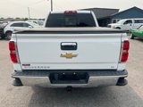 Used 2018 Chevrolet Silverado 1500 LT w/ All Star Edition image 6