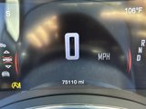 Used 2020 Dodge Durango GT image 2
