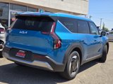 New 2026 Kia EV9 Wind image 4